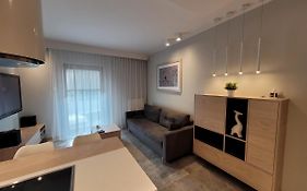 Apartament Rsopot